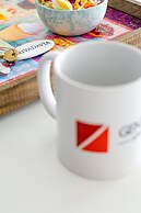 Gente del Sur - Rivadavia