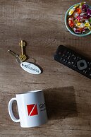 Gente del Sur - Rivadavia