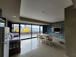 Gente del Sur - Rivadavia