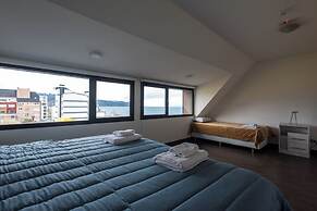 Gente del Sur - Rivadavia