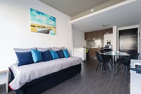 Gente del Sur - Rivadavia