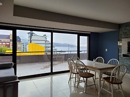 Gente del Sur - Rivadavia