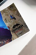 Gente del Sur - Rivadavia