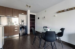 Gente del Sur - Rivadavia