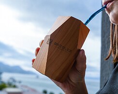 Gente del Sur - Rivadavia