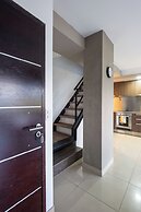 Gente del Sur - Rivadavia