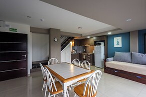 Gente del Sur - Rivadavia