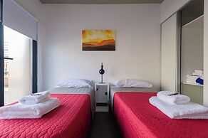 Gente del Sur - Rivadavia