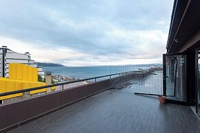 Gente del Sur - Rivadavia