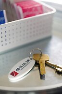 Gente del Sur - Rivadavia