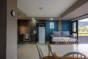 Gente del Sur - Rivadavia