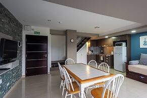 Gente del Sur - Rivadavia