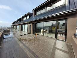 Gente del Sur - Rivadavia