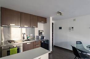 Gente del Sur - Rivadavia