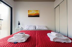 Gente del Sur - Rivadavia