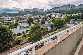 Gente del Sur - Josefina