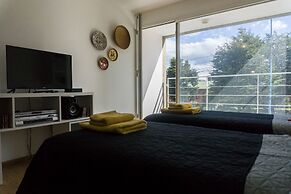 Gente del Sur - Josefina