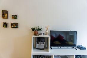 Gente del Sur - Josefina