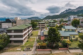 Gente del Sur - Josefina