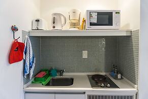 Gente del Sur - Josefina