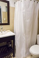 Gente del Sur - Josefina