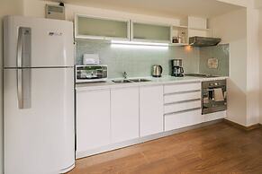 Gente del Sur - Josefina