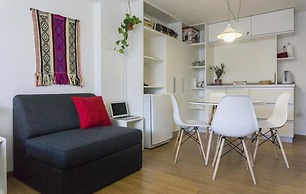 Gente del Sur - Josefina