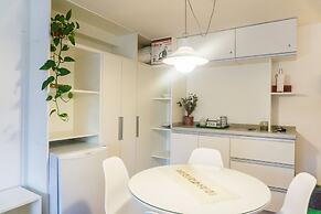 Gente del Sur - Josefina