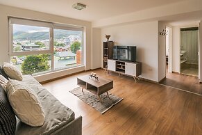 Gente del Sur - Josefina