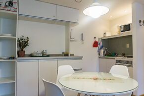 Gente del Sur - Josefina