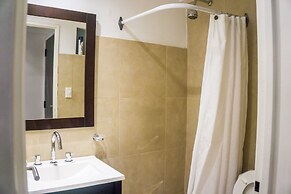 Gente del Sur - Josefina