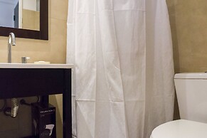 Gente del Sur - Josefina