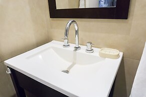 Gente del Sur - Josefina