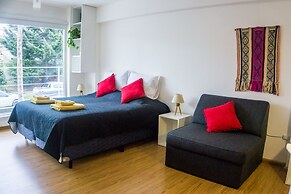 Gente del Sur - Josefina