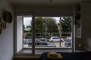 Gente del Sur - Josefina