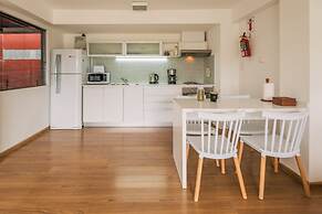 Gente del Sur - Josefina