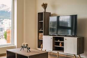 Gente del Sur - Josefina