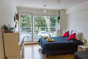 Gente del Sur - Josefina