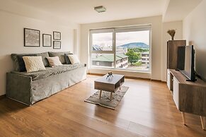 Gente del Sur - Josefina