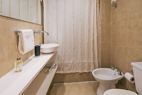 Gente del Sur - Josefina