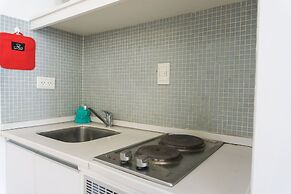 Gente del Sur - Josefina