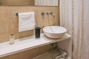 Gente del Sur - Josefina