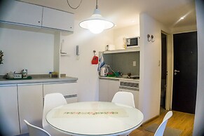 Gente del Sur - Josefina