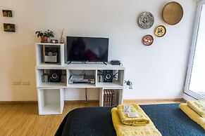 Gente del Sur - Josefina