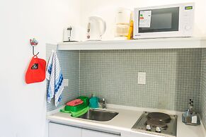 Gente del Sur - Josefina