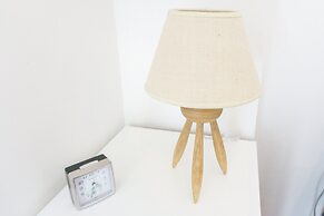 Gente del Sur - Josefina