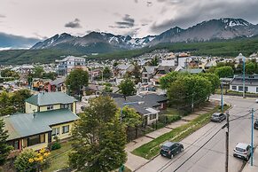Gente del Sur - Josefina