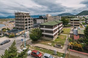 Gente del Sur - Josefina