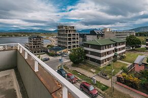 Gente del Sur - Josefina