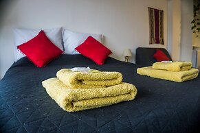 Gente del Sur - Josefina